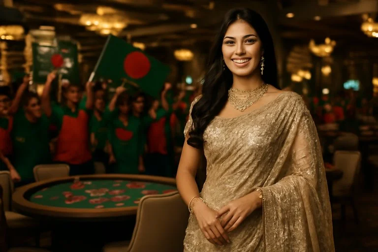 Marbaji99 শনিবারের ড্রপ অফার বোর্ড