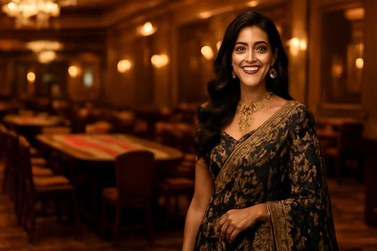 Marbaji99 সীমা সেটিংস স্ক্রিন