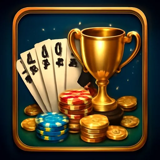 Marbaji99 Classic Slots