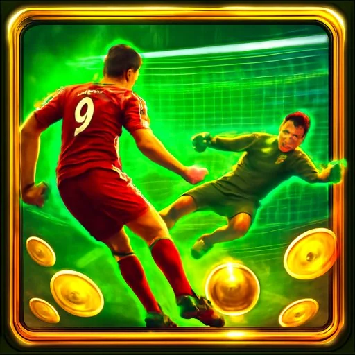 Marbaji99 Live Blackjack