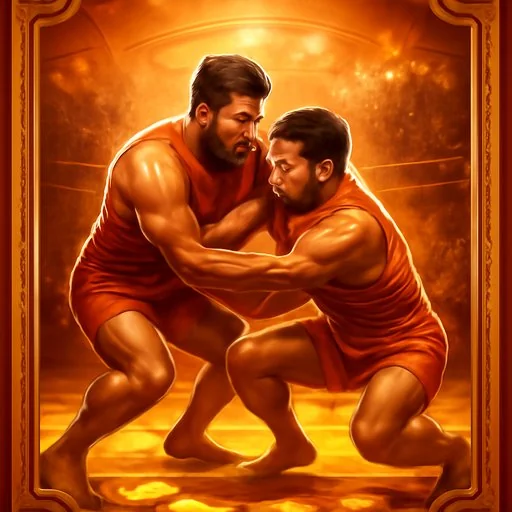 Marbaji99 Video Slots